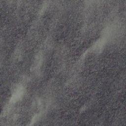 Satellite imagery of Suuri Apajaniemi, FI
