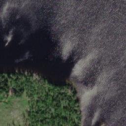 Satellite imagery of Kaidanniemi, FI