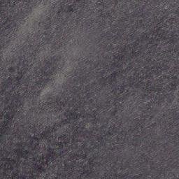 Satellite imagery of Kaidanniemi, FI