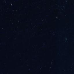 Satellite imagery of Talboskjera, NO