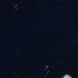 Satellite imagery of Talboskjera, NO