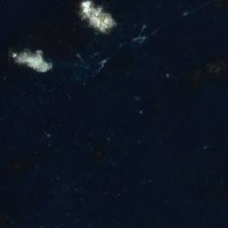 Satellite imagery of Talboskjera, NO