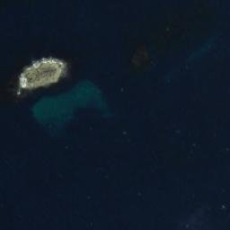 Satellite imagery of Skurven, NO