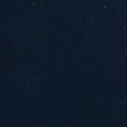 Satellite imagery of Hummarskjeret, NO