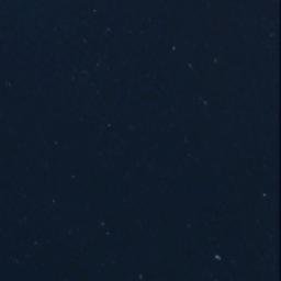 Satellite imagery of Hummarskjeret, NO