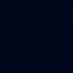 Satellite imagery of Hummarskjeret, NO