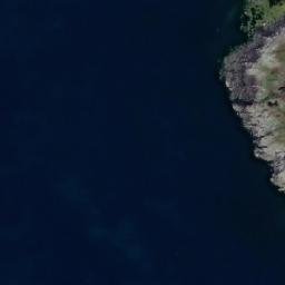 Satellite imagery of Litlekvalneset, NO