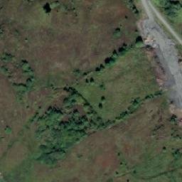Satellite imagery of Litlekvalneset, NO