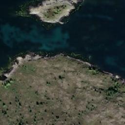 Satellite imagery of Hellarenden, NO