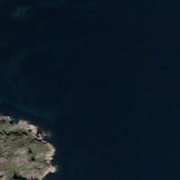 Satellite imagery of Hellarenden, NO