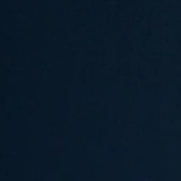 Satellite imagery of Hellarenden, NO
