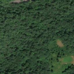 Satellite imagery of Rongkallneset, NO