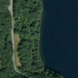 Satellite imagery of Rongkallneset, NO
