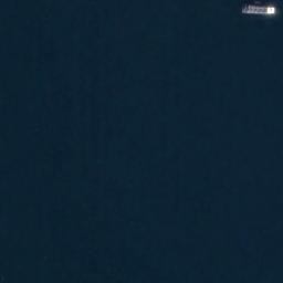 Satellite imagery of Rongkallneset, NO