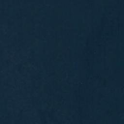 Satellite imagery of Julholmen, NO