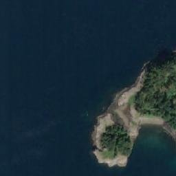 Satellite imagery of Julholmen, NO