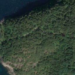 Satellite imagery of Julholmen, NO