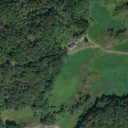 Satellite imagery of Julbøhamran, NO