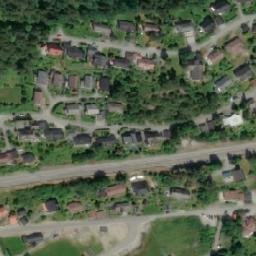Satellite imagery of Joflua, NO