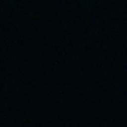 Satellite imagery of Bolsøynes, NO