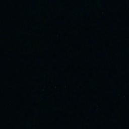Satellite imagery of Bolsøynes, NO