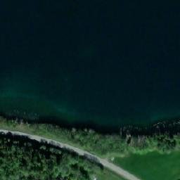 Satellite imagery of Naustnesenden, NO