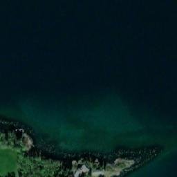 Satellite imagery of Naustnesenden, NO