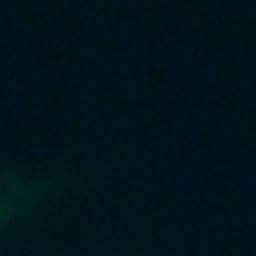 Satellite imagery of Tingneset, NO
