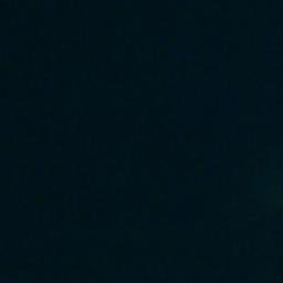 Satellite imagery of Tingneset, NO