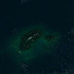 Satellite imagery of Tingneset, NO