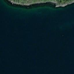 Satellite imagery of Smoltnes, NO