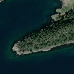 Satellite imagery of Smoltnes, NO