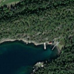 Satellite imagery of Smoltnes, NO