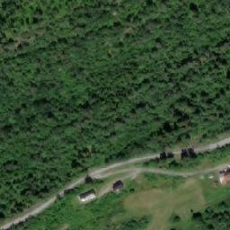 Satellite imagery of Trollbrua, NO