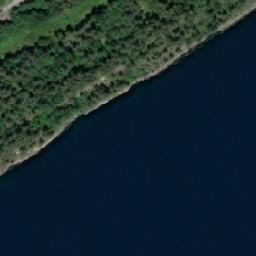 Satellite imagery of Trollbrua, NO