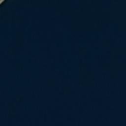 Satellite imagery of Litlehagneset, NO