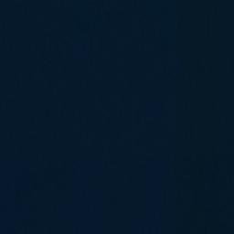 Satellite imagery of Litlehagneset, NO