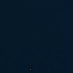Satellite imagery of Litlehagneset, NO