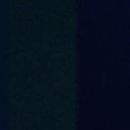 Satellite imagery of Elgeneset, NO