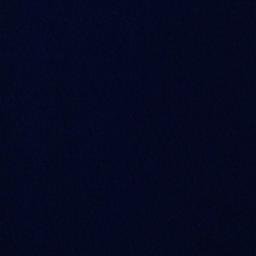 Satellite imagery of Elgeneset, NO