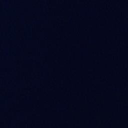 Satellite imagery of Elgeneset, NO