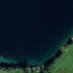 Satellite imagery of Geilneset, NO