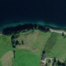 Satellite imagery of Geilneset, NO