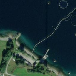 Satellite imagery of Geilneset, NO
