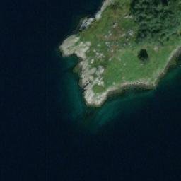 Satellite imagery of Neset, NO
