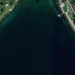 Satellite imagery of Neset, NO