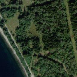 Satellite imagery of Neset, NO