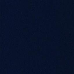 Satellite imagery of Tømmerberget, NO