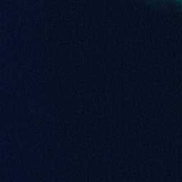 Satellite imagery of Tømmerberget, NO