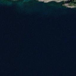 Satellite imagery of Tømmerberget, NO